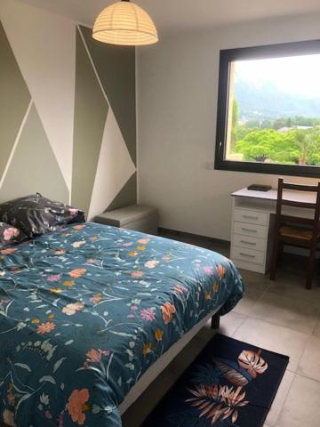 Location Appartement T2 - 1 Chambre Le Bourget Du Lac المظهر الخارجي الصورة