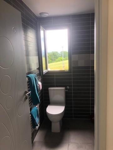 Location Appartement T2 - 1 Chambre Le Bourget Du Lac المظهر الخارجي الصورة